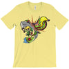 boko baba T-Shirt