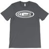 orange county drums new T-Shirt