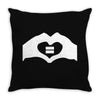 gay rights t shirt lesbian shirt cool gay marriage t shirt cool shirt Throw Pillow