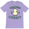whatever forever T-Shirt