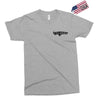 Hangover Pocket Exclusive T-shirt