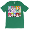 The Office T-Shirt