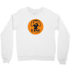 fahrie77 Crewneck Sweatshirt