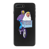 he t iPhone 7 Plus Case