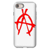 opalogo iPhone 8