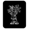 My Next Nest Mousepad