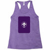 fahrie77 Racerback Tank