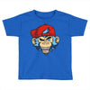 mankeeboi wink Toddler T-shirt