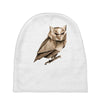 owligami Baby Beanies