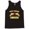 sweet dreams Tank Top