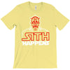 sith happens T-Shirt