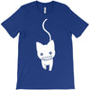 azumanga daioh manga T-Shirt