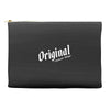 Original Authentic Vintage Accessory Pouches