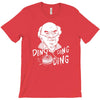 hector salamanca T-Shirt