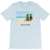 Vacay Mode T-Shirt