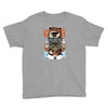 movie icon Youth Tee