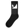 mountain hiker Socks