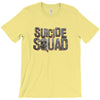 SUICIDE SQUAD T-Shirt