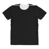 line 6 new All Over Women's T-shirt