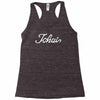 tokai new Racerback Tank