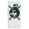 arrow ducks Samsung Galaxy S7