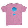 ilmuwan Youth Tee