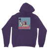 Resist Unisex Hoodie