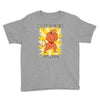 do you even splash Youth Tee