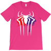 Spider T-Shirt