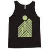 high sun Tank Top