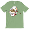 noooodles T-Shirt