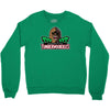 kashyyyk timberwookiees Crewneck Sweatshirt