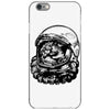 apace invader iPhone 6/6s Case