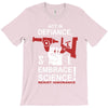 embrace science T-Shirt