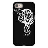 official cecil the lion iPhone 8