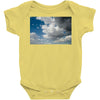 maxresdefault Baby Onesie