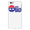 born bad iPhone 6 Plus/6s Plus Case