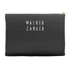 walker zanger Accessory Pouches