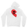 be fri Unisex Hoodie