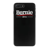 bernie sanders for president 2016 iPhone 7 Plus Case