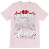 nurse T-Shirt