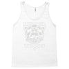 support our troops Tank Top