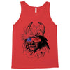 indian Tank Top