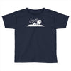 wackie's Toddler T-shirt
