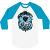 mmp2 3/4 Sleeve Shirt