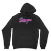 love you baby Unisex Hoodie