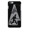 recent sighting iPhone 6 Plus/6S Plus Case