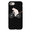 biker mice iPhone 8
