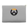 Overwatch Accessory Pouches