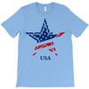 usa star T-Shirt